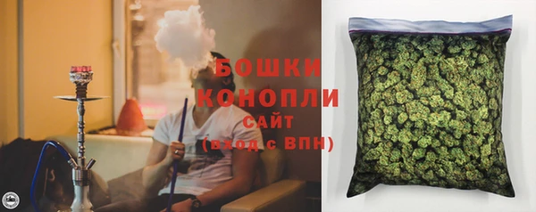 эйфоретик Беломорск