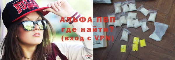 эйфоретик Беломорск