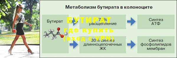 альфа пвп Белоозёрский