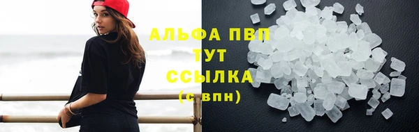скорость mdpv Белокуриха