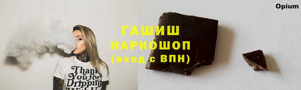 эйфоретик Беломорск